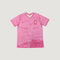 BRÉSIL - MAILLOT CONCEPT 25/26 - ROSE